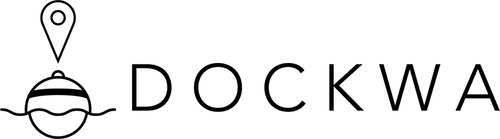 Dockwa