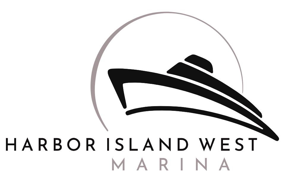 Harbor Island