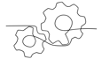 1-2-1