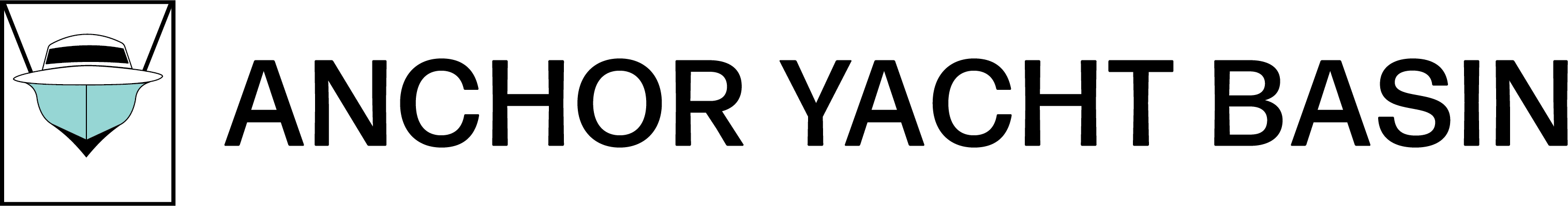 AYB_Logo Horizontal