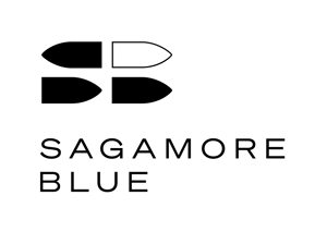 SB_logo-10