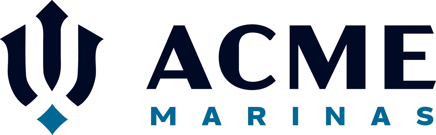 acme-logo