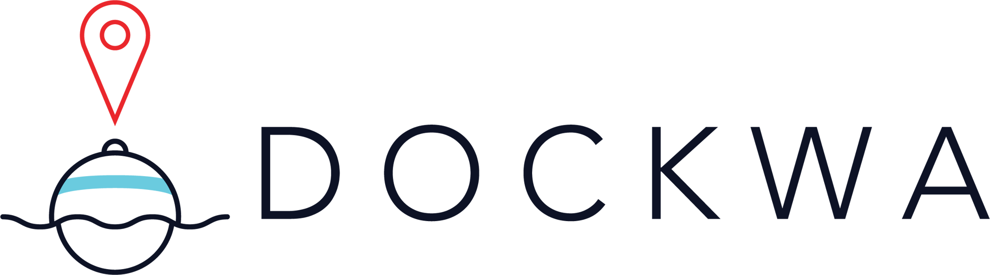 dockwa-logo-horiz