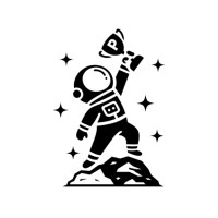 profoundly_inc_logo